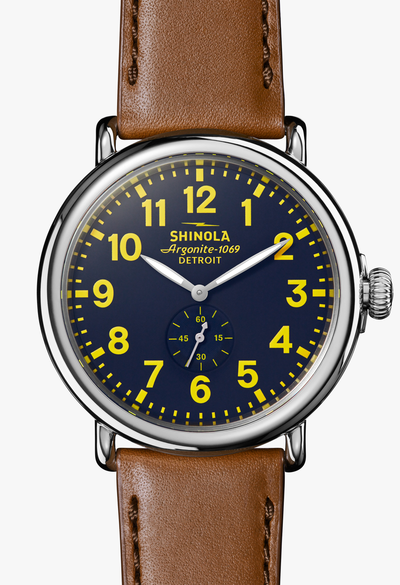 Illustration for article titled The Inexpensive Watch Buying Guide For Car Folks